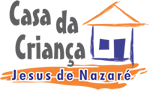 Casa da Criança Jesus de Nazaré